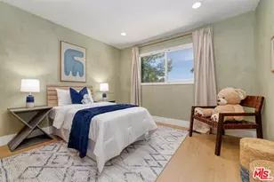 6051 Sadring Ave, Los Angeles, CA 91367 - Photo 18