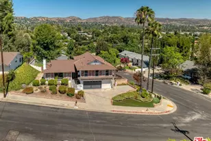 6051 Sadring Ave, Los Angeles, CA 91367 - Photo 32