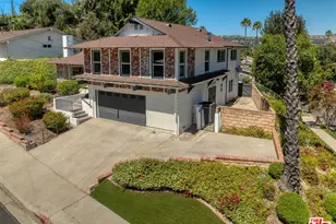 6051 Sadring Ave, Los Angeles, CA 91367 - Photo 34