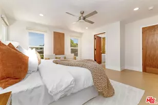 6051 Sadring Ave, Los Angeles, CA 91367 - Photo 12
