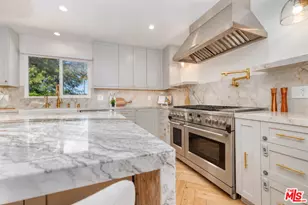 6051 Sadring Ave, Los Angeles, CA 91367 - Photo 4