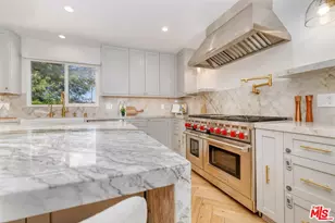 6051 Sadring Ave, Los Angeles, CA 91367 - Photo 4