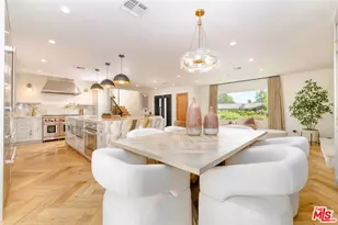 6051 Sadring Ave, Los Angeles, CA 91367 - Photo 6