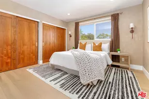 6051 Sadring Ave, Los Angeles, CA 91367 - Photo 16