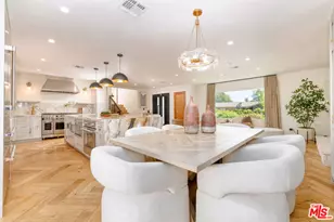 6051 Sadring Ave, Los Angeles, CA 91367 - Photo 6