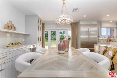 6051 Sadring Ave, Los Angeles, CA 91367 - Photo 10