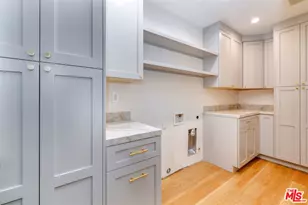 6051 Sadring Ave, Los Angeles, CA 91367 - Photo 26