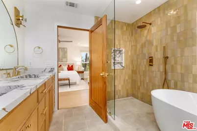 6051 Sadring Ave, Los Angeles, CA 91367 - Photo 14