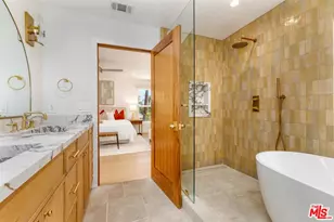 6051 Sadring Ave, Los Angeles, CA 91367 - Photo 14