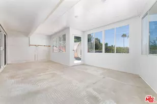 6051 Sadring Ave, Los Angeles, CA 91367 - Photo 24