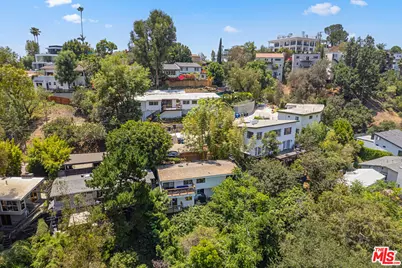 6331 Grape Pl, Los Angeles, CA 90068 - Photo 1