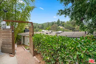 6331 Grape Pl, Los Angeles, CA 90068 - Photo 2