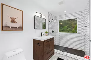 6331 Grape Pl, Los Angeles, CA 90068 - Photo 10