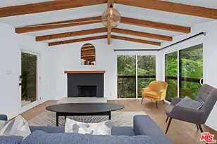6331 Grape Pl, Los Angeles, CA 90068 - Photo 6