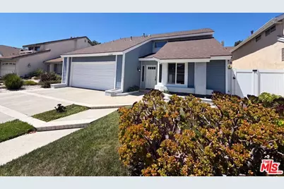 28061 Virginia, Mission Viejo, CA 92692 - Photo 1