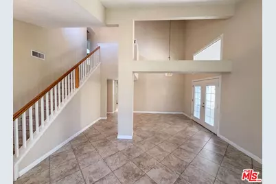 28061 Virginia, Mission Viejo, CA 92692 - Photo 6