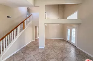 28061 Virginia, Mission Viejo, CA 92692 - Photo 6