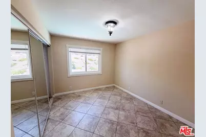 28061 Virginia, Mission Viejo, CA 92692 - Photo 12
