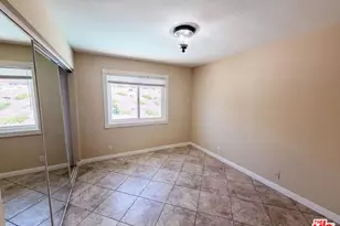 28061 Virginia, Mission Viejo, CA 92692 - Photo 12