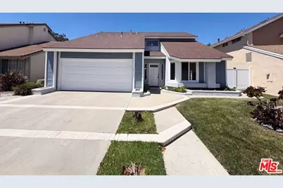 28061 Virginia, Mission Viejo, CA 92692 - Photo 20