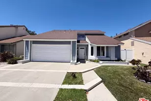 28061 Virginia, Mission Viejo, CA 92692 - Photo 20
