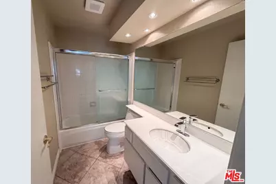 28061 Virginia, Mission Viejo, CA 92692 - Photo 14