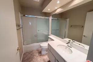 28061 Virginia, Mission Viejo, CA 92692 - Photo 14