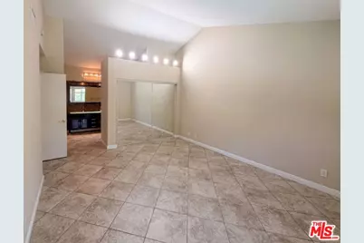 28061 Virginia, Mission Viejo, CA 92692 - Photo 4