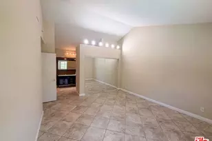 28061 Virginia, Mission Viejo, CA 92692 - Photo 4