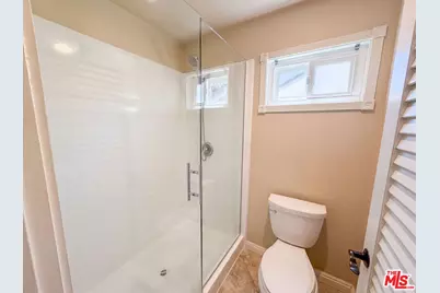 28061 Virginia, Mission Viejo, CA 92692 - Photo 16