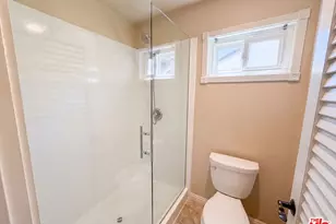 28061 Virginia, Mission Viejo, CA 92692 - Photo 16