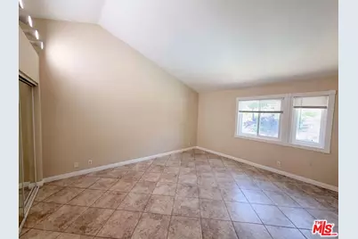 28061 Virginia, Mission Viejo, CA 92692 - Photo 8