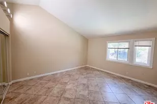 28061 Virginia, Mission Viejo, CA 92692 - Photo 8