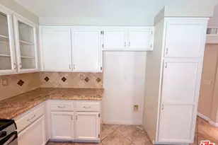 28061 Virginia, Mission Viejo, CA 92692 - Photo 10