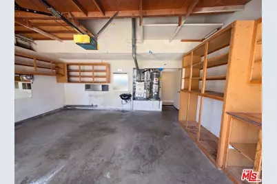 28061 Virginia, Mission Viejo, CA 92692 - Photo 18