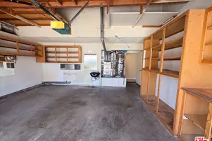 28061 Virginia, Mission Viejo, CA 92692 - Photo 18