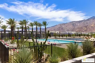 825 Fountain Dr, Palm Springs, CA 92262 - Photo 38
