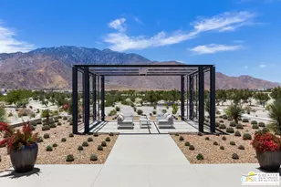 825 Fountain Dr, Palm Springs, CA 92262 - Photo 40