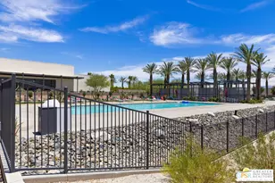 825 Fountain Dr, Palm Springs, CA 92262 - Photo 42
