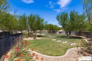825 Fountain Dr, Palm Springs, CA 92262 - Photo 46