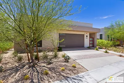825 Fountain Dr, Palm Springs, CA 92262 - Photo 32