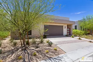 825 Fountain Dr, Palm Springs, CA 92262 - Photo 32