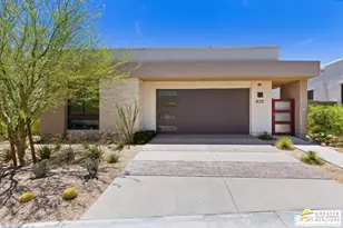 825 Fountain Dr, Palm Springs, CA 92262 - Photo 1