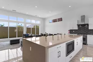 825 Fountain Dr, Palm Springs, CA 92262 - Photo 8