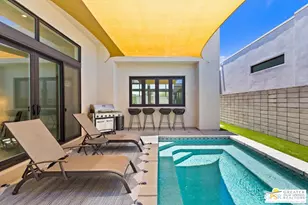 825 Fountain Dr, Palm Springs, CA 92262 - Photo 30