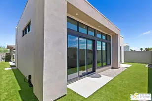 825 Fountain Dr, Palm Springs, CA 92262 - Photo 12