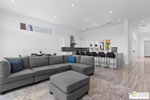 825 Fountain Dr, Palm Springs, CA 92262 - Photo 6