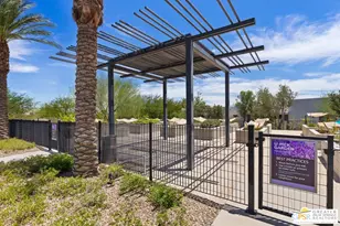 825 Fountain Dr, Palm Springs, CA 92262 - Photo 44