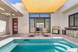 825 Fountain Dr, Palm Springs, CA 92262 - Photo 16