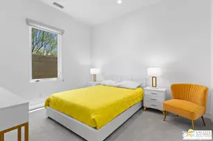 825 Fountain Dr, Palm Springs, CA 92262 - Photo 20